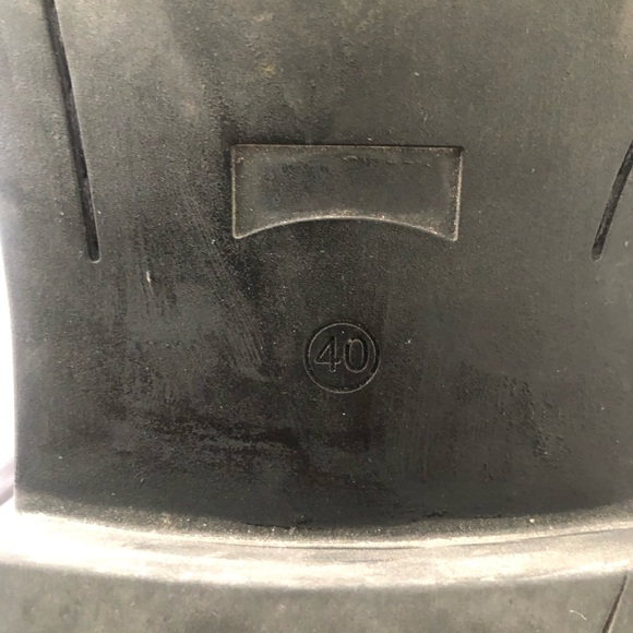 Camperlab leather loafers - Picture 7 of 9